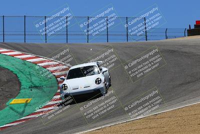 media/Aug-06-2022-Speed SF (Sat) [[5b4a8abdcf]]/Red Group/Session 3 (Corkscrew)/